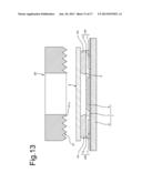 DYE-SENSITIZED SOLAR CELL diagram and image