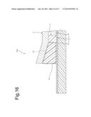 DYE-SENSITIZED SOLAR CELL diagram and image