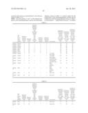 DYE-SENSITIZED SOLAR CELL diagram and image