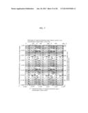 THIN-FILM TRANSISTOR, METHOD FOR FABRICATING THIN-FILM TRANSISTOR, AND     DISPLAY DEVICE diagram and image