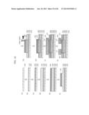 THIN-FILM TRANSISTOR, METHOD FOR FABRICATING THIN-FILM TRANSISTOR, AND     DISPLAY DEVICE diagram and image