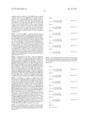 THIN-FILM TRANSISTOR, METHOD FOR FABRICATING THIN-FILM TRANSISTOR, AND     DISPLAY DEVICE diagram and image