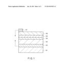 INK FOR PRODUCING COMPOUND SEMICONDUCTOR THIN FILM, COMPOUND SEMICONDUCTOR     THIN FILM PRODUCED USING THE INK, SOLAR CELL HAVING COMPOUND     SEMICONDUCTOR THE THIN FILM, AND PROCESS FOR PRODUCING SOLAR CELL diagram and image