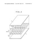 FLOW PASSAGE STRUCTURE diagram and image