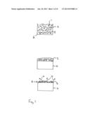 METHOD FOR PRODUCING A RARE EARTH-BASED MAGNET diagram and image