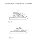 METHOD FOR PRODUCING A RARE EARTH-BASED MAGNET diagram and image