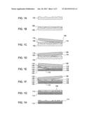 LARGE AREA DISSOLVABLE TEMPLATE LITHOGRAPHY diagram and image