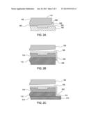 LARGE AREA DISSOLVABLE TEMPLATE LITHOGRAPHY diagram and image