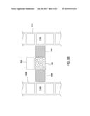 LARGE AREA DISSOLVABLE TEMPLATE LITHOGRAPHY diagram and image