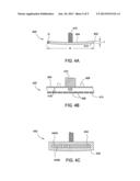 LARGE AREA DISSOLVABLE TEMPLATE LITHOGRAPHY diagram and image