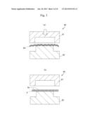 PROCESS FOR PRODUCING FIBER-REINFORCED RESIN MATERIAL diagram and image