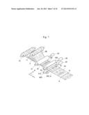 PROCESS FOR PRODUCING FIBER-REINFORCED RESIN MATERIAL diagram and image