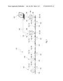 METHOD FOR PRODUCING AN ANALYTICAL CONSUMABLE diagram and image