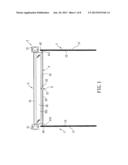 SUNSHADE ASSEMBLY diagram and image