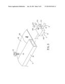 SUNSHADE ASSEMBLY diagram and image