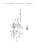 SUNSHADE ASSEMBLY diagram and image