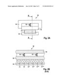 HEAT-CONDUCTING ELEMENT, ASSEMBLY AND USE OF THE SAME diagram and image