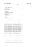 SHEWANELLA ENRICHMENT FROM OIL RESERVOIR FLUIDS diagram and image