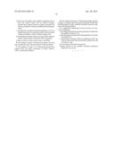 SHEWANELLA ENRICHMENT FROM OIL RESERVOIR FLUIDS diagram and image