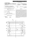 EXPANDABLE SEAT ASSEMBLY FOR ISOLATING FRACTURE ZONES IN A WELL diagram and image