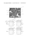 Subterranean Tool Actuation Using a Controlled Electrolytic Material     Trigger diagram and image