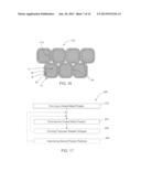 Subterranean Tool Actuation Using a Controlled Electrolytic Material     Trigger diagram and image