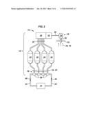 IN-RISER POWER GENERATION diagram and image