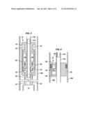 IN-RISER POWER GENERATION diagram and image