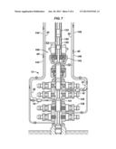 IN-RISER POWER GENERATION diagram and image