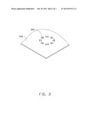 PRINTED CIRCUIT BOARD diagram and image