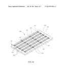 LIGHT SOURCE MOUNT diagram and image