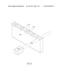 LIGHT SOURCE MOUNT diagram and image