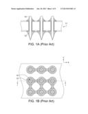 PRINTED CIRCUIT BOARD diagram and image