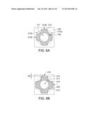 PRINTED CIRCUIT BOARD diagram and image