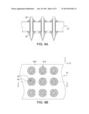 PRINTED CIRCUIT BOARD diagram and image