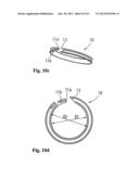 CABLE STRAIN RELIEF ELEMENT diagram and image