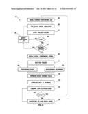 COUPLER COMPLIANCE TUNING FOR MITIGATING SHOCK PRODUCED BY WELL     PERFORATING diagram and image