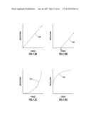 COUPLER COMPLIANCE TUNING FOR MITIGATING SHOCK PRODUCED BY WELL     PERFORATING diagram and image