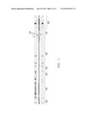 Adjustable Bent Drilling Tool Having in situ Drilling Direction Change     Capability diagram and image