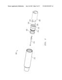 Adjustable Bent Drilling Tool Having in situ Drilling Direction Change     Capability diagram and image