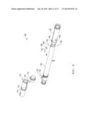 Adjustable Bent Drilling Tool Having in situ Drilling Direction Change     Capability diagram and image