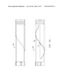 Adjustable Bent Drilling Tool Having in situ Drilling Direction Change     Capability diagram and image