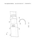 Adjustable Bent Drilling Tool Having in situ Drilling Direction Change     Capability diagram and image