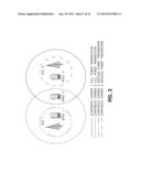 METHOD AND APPARATUS FOR ENHANCING CELL-EDGE USER PERFORMANCE AND     SIGNALING RADIO LINK FAILURE CONDITIONS VIA DOWNLINK COOPERATIVE     COMPONENT CARRIERS diagram and image