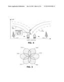 METHOD AND APPARATUS FOR ENHANCING CELL-EDGE USER PERFORMANCE AND     SIGNALING RADIO LINK FAILURE CONDITIONS VIA DOWNLINK COOPERATIVE     COMPONENT CARRIERS diagram and image