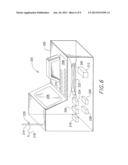 ESTABLISHING POSITIONS OF LOCATING FIELD DETECTORS AND PATH MAPPING IN     UNDERGROUND BORING TOOL APPLICATIONS diagram and image