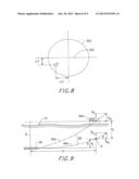 ESTABLISHING POSITIONS OF LOCATING FIELD DETECTORS AND PATH MAPPING IN     UNDERGROUND BORING TOOL APPLICATIONS diagram and image