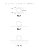 TRACKED MOBILITY DEVICE diagram and image