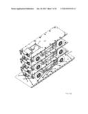 STACKABLE DISASTER RELIEF VEHICLE diagram and image