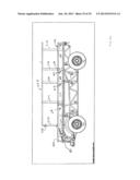 STACKABLE DISASTER RELIEF VEHICLE diagram and image